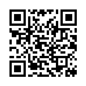 第二代也得到了讯息二维码生成