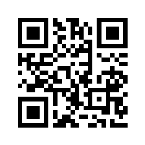 第二件事就是……二维码生成