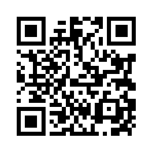 第二件拍卖品很快被拿出来二维码生成