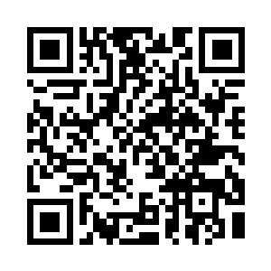 第二件礼物是东岳楼的最豪华一桌酒席二维码生成