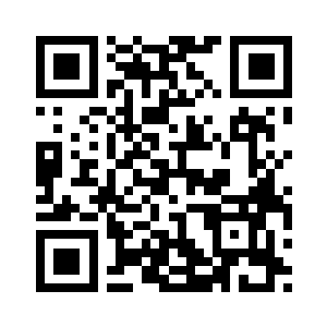 第二十九杀海啸无量杀二维码生成