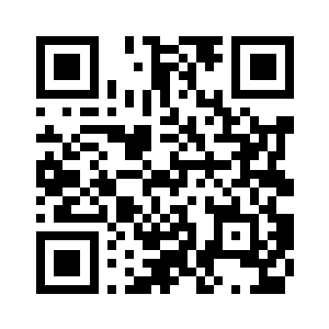 第二十五杀海鳗殛爆杀二维码生成