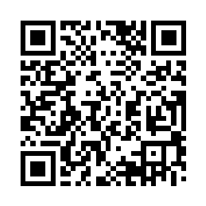 第二十组的第五轮第一场比试已经开始了二维码生成