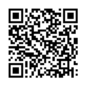 第二反应才发现我的幸运值欠费太久二维码生成