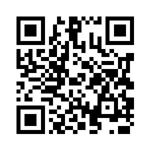 第二名……何其遥远的目标二维码生成