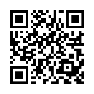 第二名太上长老也开口了二维码生成