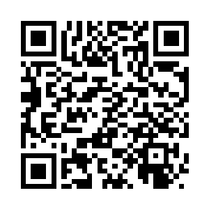 第二名弃权的选手放下手里头的丹方二维码生成