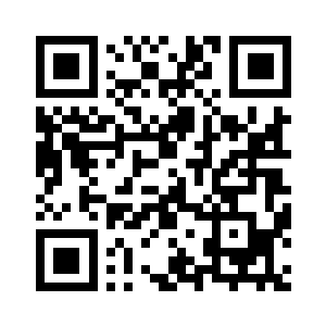 第二场戏紧跟着开拍二维码生成