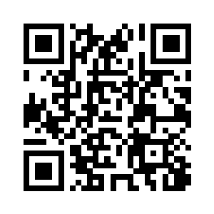 第二境界……第九境界二维码生成