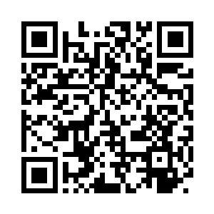 第二天一早他才神不知鬼不觉的回到了住处二维码生成