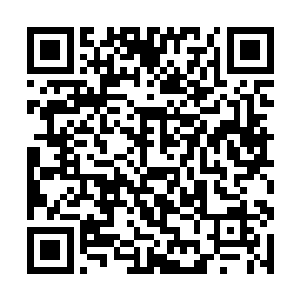 第二天一行人才收拾了行装悄无声息的回到了南京城二维码生成