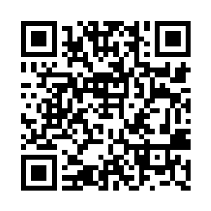 第二天上午便生产出了相当数量的特效药二维码生成