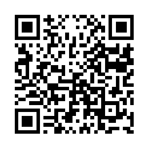 第二天交易完就急匆匆的领着车队离开二维码生成