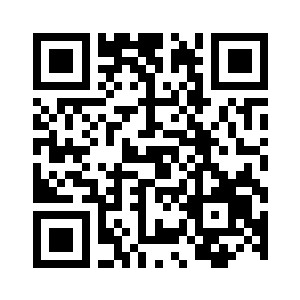 第二天他从玲珑谷出来时二维码生成