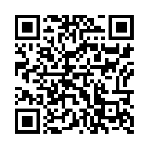 第二天俩人都像昨日什么事情都没发生过一样二维码生成