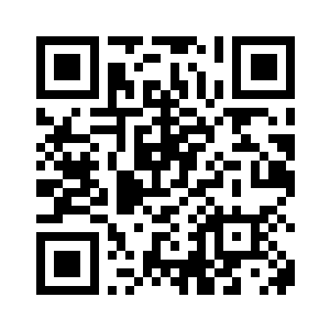 第二天发热的人一下子多起来二维码生成