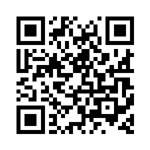 第二天叶伯煊早早离开了二维码生成