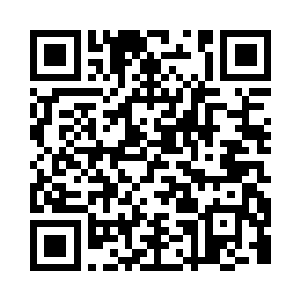 第二天基本能拿到头天的大致统计数据二维码生成