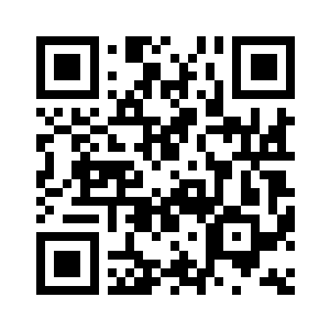 第二天就会传播出去二维码生成