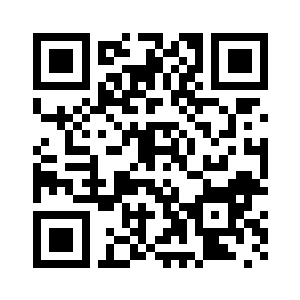 第二天开始就会变得愚钝二维码生成