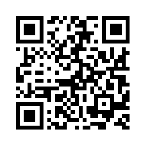 第二天张生骑自行车去的卫生局二维码生成