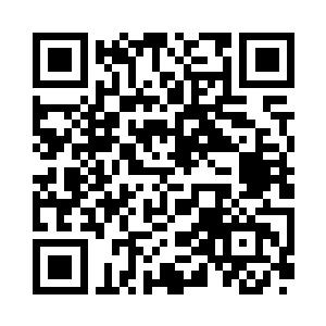 第二天直接在平民诊所对面租了一间房子二维码生成