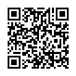 第二天系里就传着我暗恋莫权凯的流言了二维码生成
