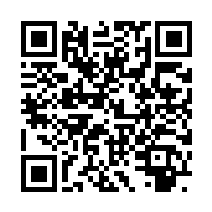 第二天谭家的马车带着女眷去了清华寺二维码生成