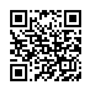 第二据点在盆地的另一边二维码生成