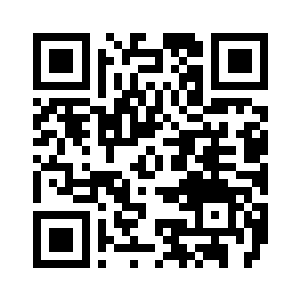 第二支百人队也站到了传送阵上二维码生成