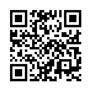 第二日便再没能醒过来二维码生成