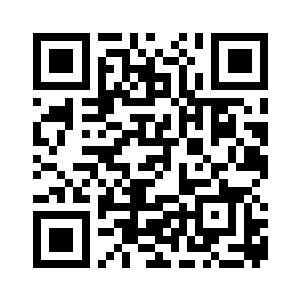 第二日进宫去面见皇帝述职二维码生成