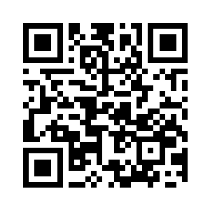 第二期土地的征收和开发二维码生成