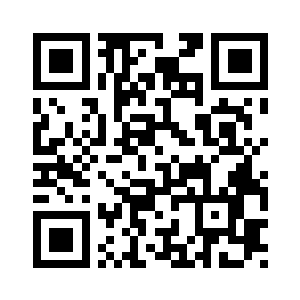 第二条小龙正式刷新二维码生成