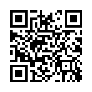 第二梯次是那些落选的二维码生成