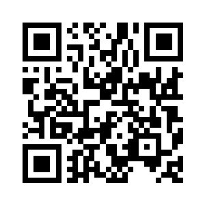 第二次就是来西北的路上二维码生成