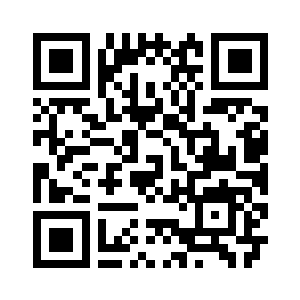 第二次用了半个小时多一点二维码生成