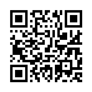 第二次的攻击依然是非常的犀利二维码生成