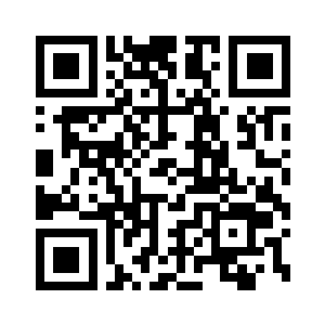 第二次的昊天锤……二维码生成