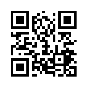 第二次还是因为他二维码生成