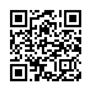 第二步便是给尸体服用生死草二维码生成