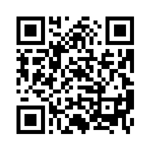 第二波来到这里的人更加强大二维码生成