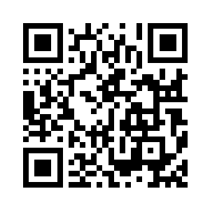 第二派系的人便集体沉默二维码生成