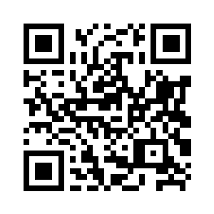 第二百九十三章恶狗伤人二维码生成