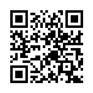 第二神殿殿主安尔纳二维码生成