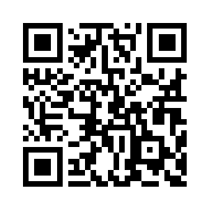 第二种是后天修炼出来的力量二维码生成