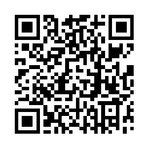 第二种是某种程度的减少人体对疼痛的感觉二维码生成