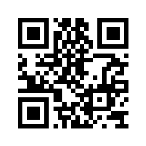 第二轮已经开始了二维码生成