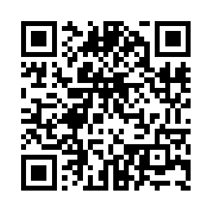 第二道也不过是金金停滞了一下罢了二维码生成