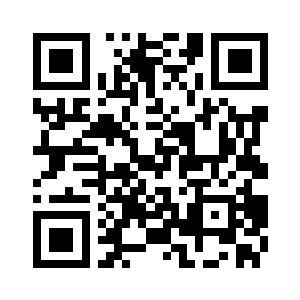 第二部破亿的伪纪录片二维码生成